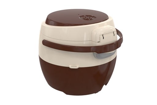 Nồi cơm điện 1.8L Sunhouse SHD8638 – ảnh 4