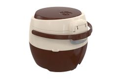 Nồi cơm điện 1.8L Sunhouse SHD8638 ảnh 4