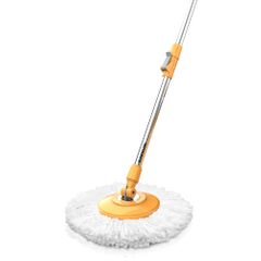 Cây lau nhà xoay 360 độ Sunhouse KS-MO350I ảnh 7