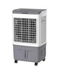 Máy làm mát không khí Sunhouse SHD7734 ảnh 1