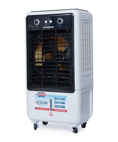 Máy làm mát không khí Sunhouse SHD7750