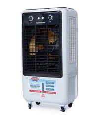 Máy làm mát không khí Sunhouse SHD7750 ảnh 1