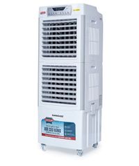 Máy làm mát không khí Sunhouse SHD7756 ảnh 1