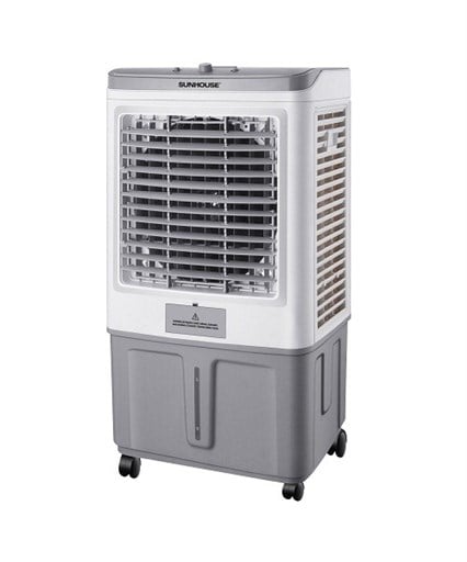 Máy làm mát không khí Sunhouse SHD7757