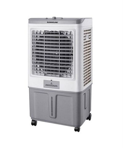 Máy làm mát không khí Sunhouse SHD7757