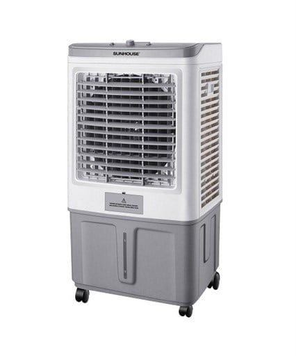 Máy làm mát không khí Sunhouse SHD7757