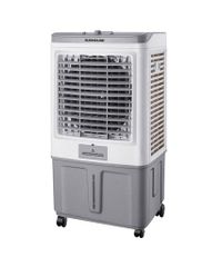 Máy làm mát không khí Sunhouse SHD7757 ảnh 1