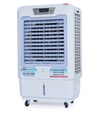Máy làm mát không khí Sunhouse SHD7772 ảnh 1