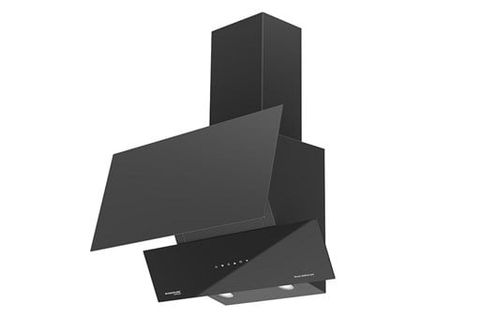 MÁY HÚT MÙI CAO CẤP VÁCH KÍNH SUNHOUSE MAMA MMB6819MT