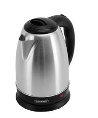 Ấm siêu tốc inox 1.8 l Sunhouse SHD1182 ảnh 1