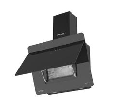MÁY HÚT MÙI CAO CẤP KÍNH VÁT SUNHOUSE MAMA MMB6818-70 ảnh 1