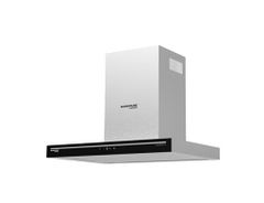 MÁY HÚT MÙI CAO CẤP CHỮ “t” SUNHOUSE MAMA MMB6816-70 ảnh 1