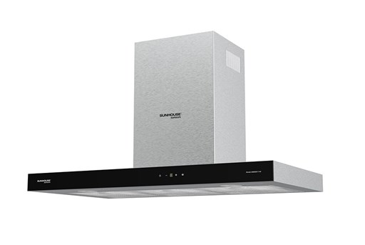MÁY HÚT MÙI CAO CẤP CHỮ “t” SUNHOUSE MAMA MMB6817-90