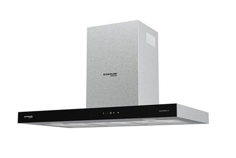 MÁY HÚT MÙI CAO CẤP CHỮ “t” SUNHOUSE MAMA MMB6817-90
