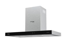 MÁY HÚT MÙI CAO CẤP CHỮ “t” SUNHOUSE MAMA MMB6817-90 ảnh 1