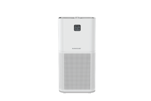Máy lọc không khí Sunhouse SHD-60AP9760