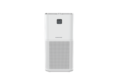 Máy lọc không khí Sunhouse SHD-60AP9760