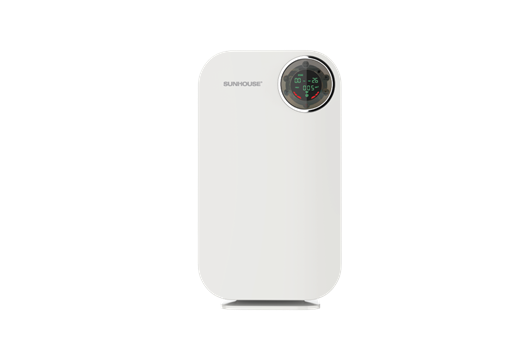 Máy lọc không khí Sunhouse SHD-35AP9735
