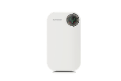 Máy lọc không khí Sunhouse SHD-35AP9735 ảnh 1