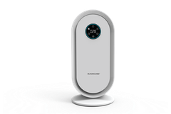 Máy lọc không khí Sunhouse SHD-30AP9730