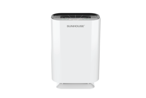 Máy lọc không khí Sunhouse SHD-20AP9718