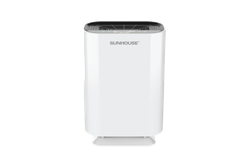 Máy lọc không khí Sunhouse SHD-20AP9718