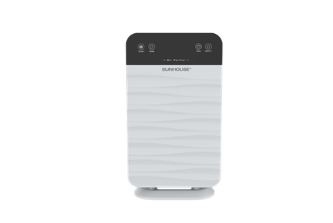 Máy lọc không khí Sunhouse SHD-15AP9715