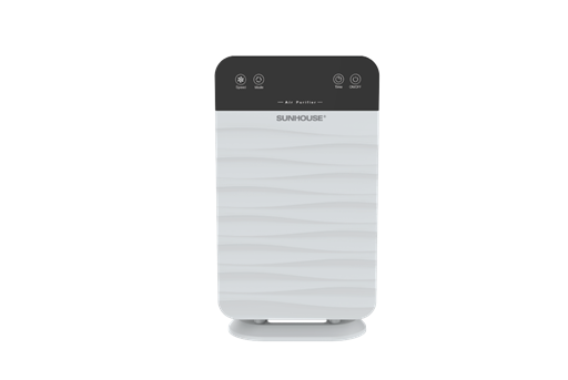 Máy lọc không khí Sunhouse SHD-15AP9715