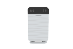 Máy lọc không khí Sunhouse SHD-15AP9715