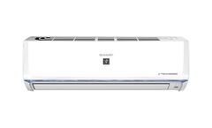 Máy lạnh Sharp 1.5 HP AH-XP13YHW ảnh 6