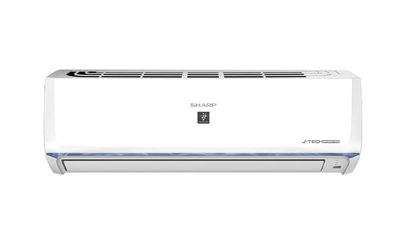 Máy lạnh Sharp 1 HP AH-XP10YHW – ảnh 7