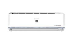 Máy lạnh Sharp 1 HP AH-XP10BSW