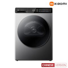 Máy sấy quần áo Xiaomi Mijia H100MJ103 2025 sấy 10kg Sấy Bơm Nhiệt
