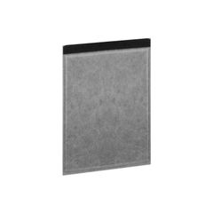 Bộ lọc HEPA và bộ lọc khử mùi Sharp FZ-F40SFE ảnh 2