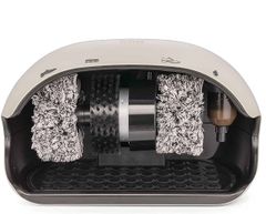 Máy Đánh Giày Caso 100C ảnh 1