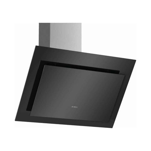 Máy hút mùi Bosch DWK87CM60 Series 4