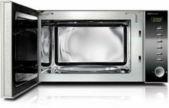 Lò Vi Sóng Độc Lập Caso M20 ảnh 5