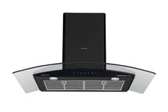 Hút mùi GX H70C62B / H70C62M ảnh 1