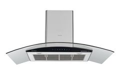 Hút mùi GX H90C62S