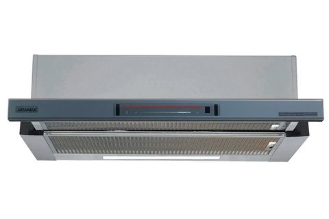Hút mùi GX H70F72G / GX H70F72SG