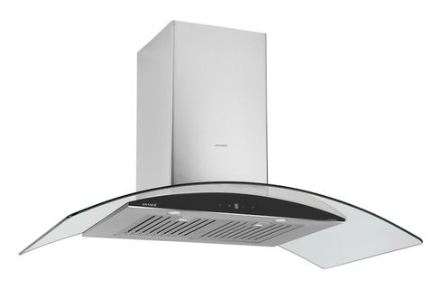 Hút mùi GX H70C55