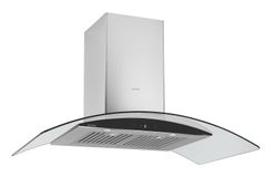 Hút mùi GX H90C55