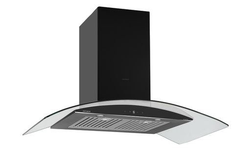 Hút mùi GX H70C55B