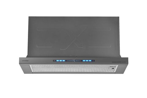 Hút mùi GX H70F75SG / GX H70F75G