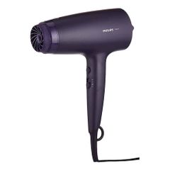 Máy Sấy Tóc Philips BHD340/10 Series 3000 ảnh 1