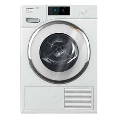 Máy Sấy Quần Áo Heat Pump Miele TWR860 WP 9kg ảnh 1