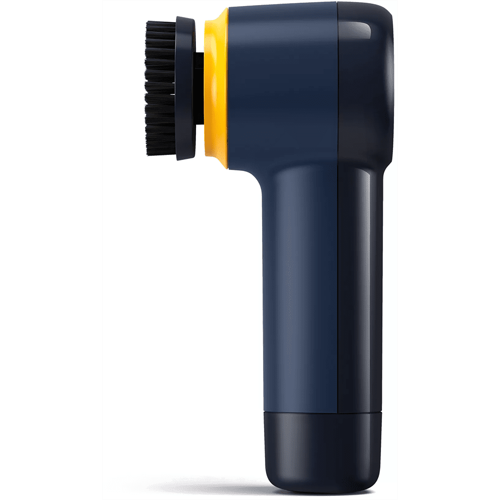 Máy Đánh Giầy Cầm Tay Philips GCA1000/60