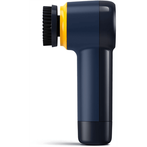 Máy Đánh Giầy Cầm Tay Philips GCA1000/60