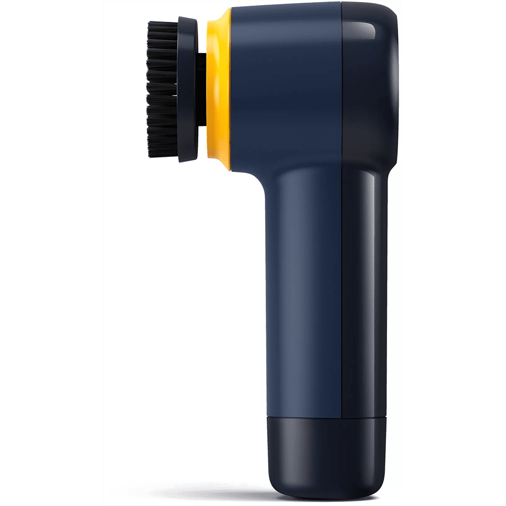 Máy Đánh Giầy Cầm Tay Philips GCA1000/60