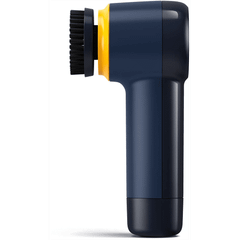 Máy Đánh Giầy Cầm Tay Philips GCA1000/60